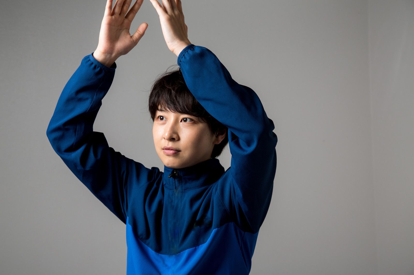 アウターマッスル、インナーマッスルについて ② | 黒門店 | 桜整骨